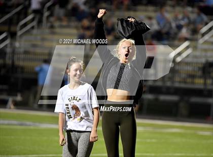 Thumbnail 2 in Southside @ Bentonville photogallery.