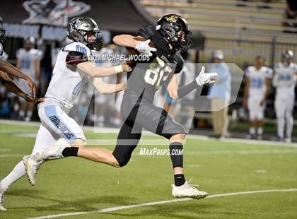 Thumbnail 2 in Southside @ Bentonville photogallery.