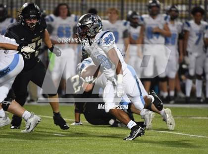 Thumbnail 1 in Southside @ Bentonville photogallery.