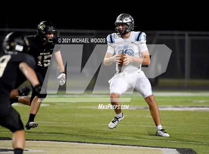 Thumbnail 1 in Southside @ Bentonville photogallery.