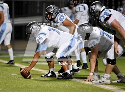 Thumbnail 3 in Southside @ Bentonville photogallery.