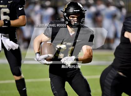 Thumbnail 2 in Southside @ Bentonville photogallery.