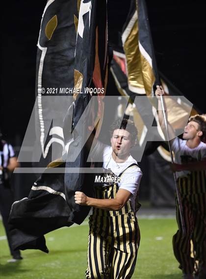 Thumbnail 2 in Southside @ Bentonville photogallery.