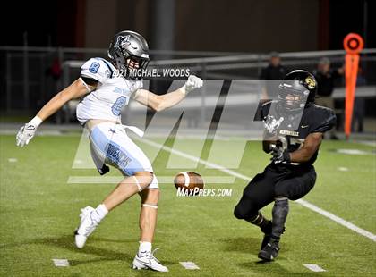 Thumbnail 3 in Southside @ Bentonville photogallery.