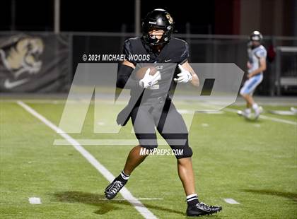 Thumbnail 1 in Southside @ Bentonville photogallery.