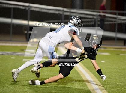 Thumbnail 1 in Southside @ Bentonville photogallery.