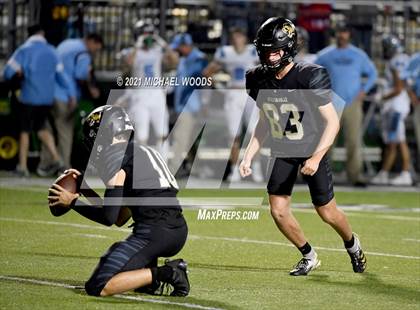 Thumbnail 2 in Southside @ Bentonville photogallery.
