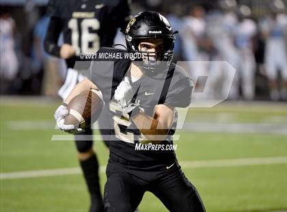 Thumbnail 1 in Southside @ Bentonville photogallery.