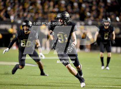 Thumbnail 3 in Southside @ Bentonville photogallery.