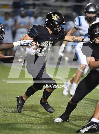 Thumbnail 3 in Southside @ Bentonville photogallery.