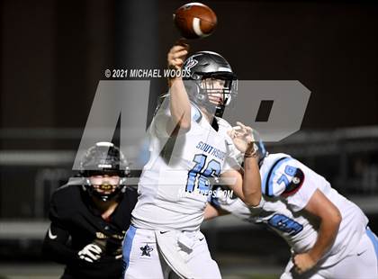 Thumbnail 2 in Southside @ Bentonville photogallery.