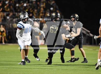 Thumbnail 1 in Southside @ Bentonville photogallery.