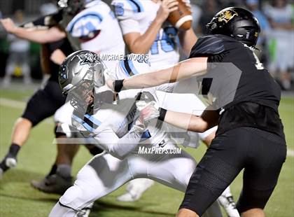 Thumbnail 1 in Southside @ Bentonville photogallery.