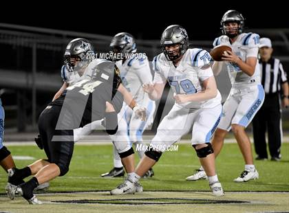 Thumbnail 2 in Southside @ Bentonville photogallery.