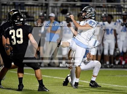 Thumbnail 1 in Southside @ Bentonville photogallery.