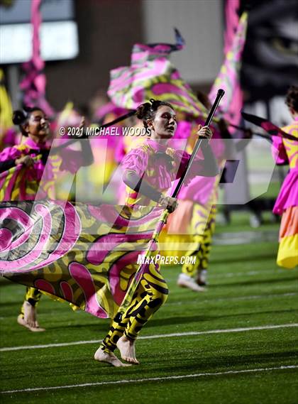 Thumbnail 1 in Southside @ Bentonville photogallery.