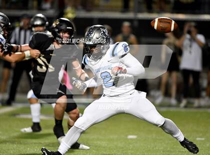 Thumbnail 2 in Southside @ Bentonville photogallery.