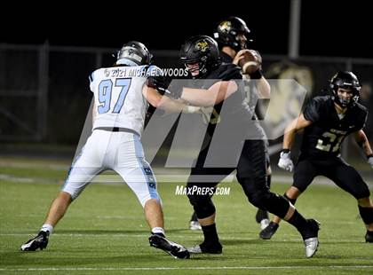 Thumbnail 3 in Southside @ Bentonville photogallery.