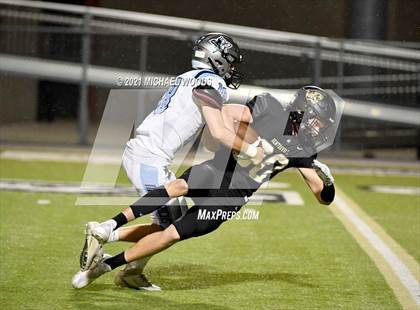 Thumbnail 3 in Southside @ Bentonville photogallery.