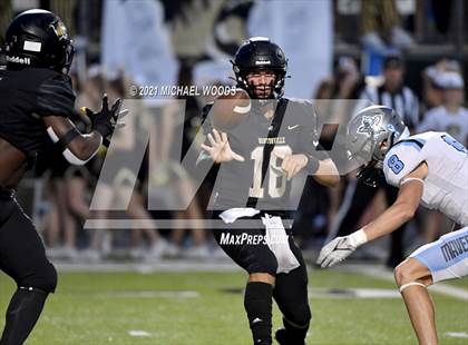 Thumbnail 1 in Southside @ Bentonville photogallery.