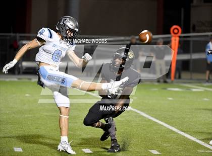 Thumbnail 1 in Southside @ Bentonville photogallery.