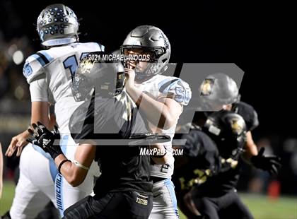 Thumbnail 2 in Southside @ Bentonville photogallery.