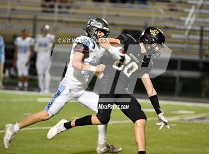 Thumbnail 1 in Southside @ Bentonville photogallery.