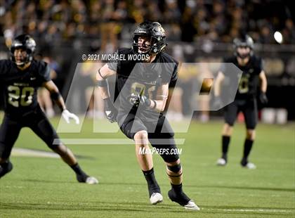 Thumbnail 2 in Southside @ Bentonville photogallery.