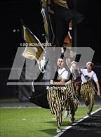 Photo from the gallery "Southside @ Bentonville"