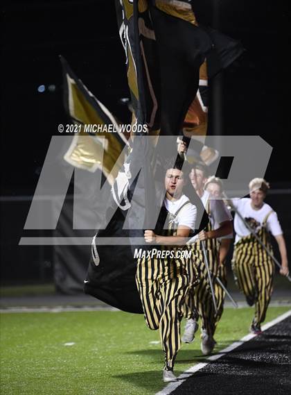 Thumbnail 3 in Southside @ Bentonville photogallery.