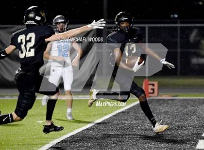 Thumbnail 2 in Southside @ Bentonville photogallery.