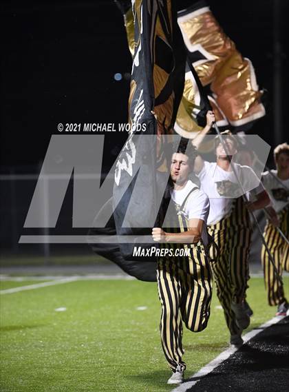 Thumbnail 1 in Southside @ Bentonville photogallery.