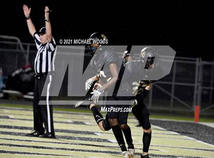 Thumbnail 3 in Southside @ Bentonville photogallery.