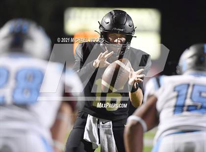 Thumbnail 3 in Southside @ Bentonville photogallery.
