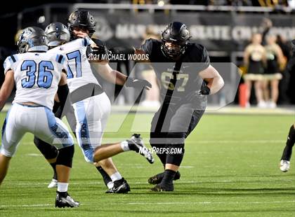 Thumbnail 2 in Southside @ Bentonville photogallery.