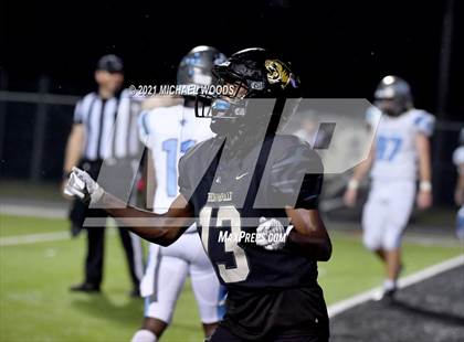 Thumbnail 3 in Southside @ Bentonville photogallery.
