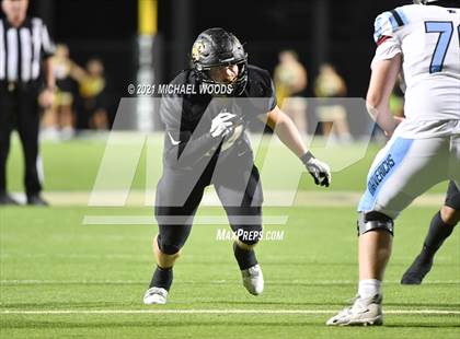 Thumbnail 3 in Southside @ Bentonville photogallery.