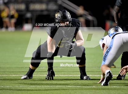 Thumbnail 1 in Southside @ Bentonville photogallery.
