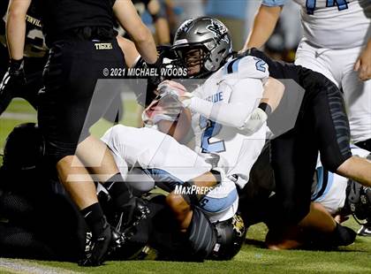 Thumbnail 1 in Southside @ Bentonville photogallery.