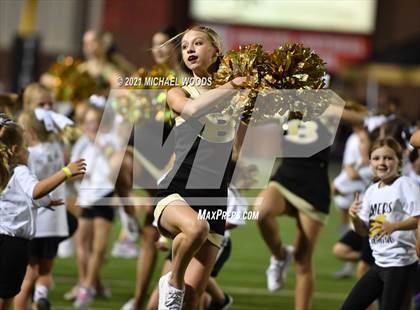 Thumbnail 3 in Southside @ Bentonville photogallery.