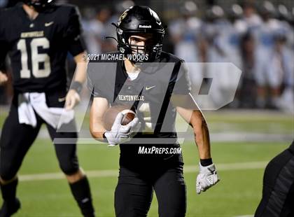 Thumbnail 1 in Southside @ Bentonville photogallery.