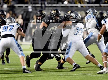 Thumbnail 3 in Southside @ Bentonville photogallery.