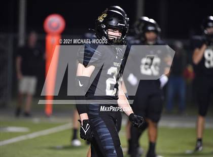 Thumbnail 1 in Southside @ Bentonville photogallery.