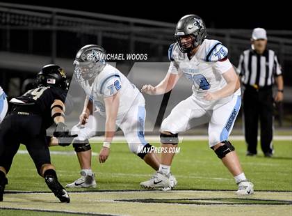Thumbnail 1 in Southside @ Bentonville photogallery.