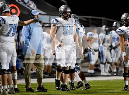 Thumbnail 3 in Southside @ Bentonville photogallery.