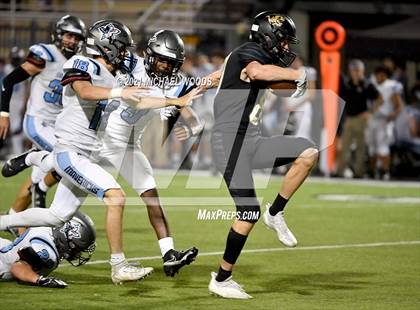 Thumbnail 3 in Southside @ Bentonville photogallery.