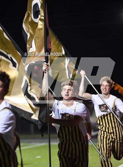 Thumbnail 3 in Southside @ Bentonville photogallery.