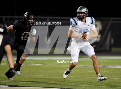 Thumbnail 3 in Southside @ Bentonville photogallery.