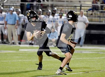 Thumbnail 1 in Southside @ Bentonville photogallery.