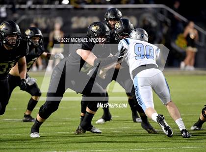 Thumbnail 2 in Southside @ Bentonville photogallery.